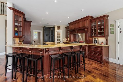 Photo 9 at 1220 Shoreview Drive, Rural Innisfil, Innisfil