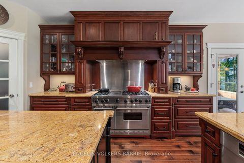 Photo 13 at 1220 Shoreview Drive, Rural Innisfil, Innisfil