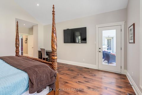 Photo 19 at 1220 Shoreview Drive, Rural Innisfil, Innisfil