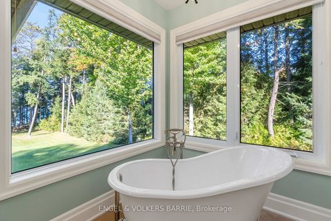 Photo 21 at 1220 Shoreview Drive, Rural Innisfil, Innisfil