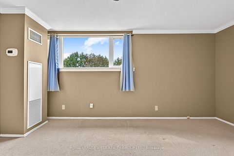 Photo 40 at 413 - 240 Scarlett Road W, Smythe, Toronto