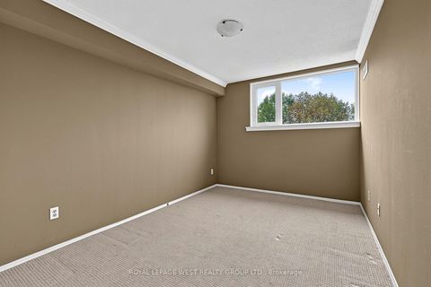 Photo 42 at 413 - 240 Scarlett Road W, Smythe, Toronto