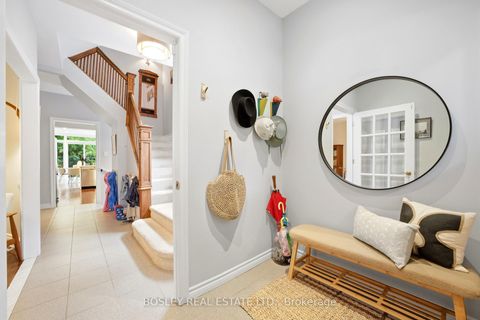 Photo 4 at 123 Havelock Street, Dufferin Grove, Toronto