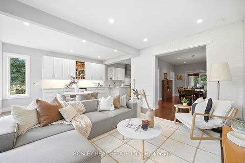 Photo 9 at 123 Havelock Street, Dufferin Grove, Toronto