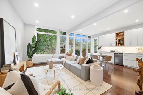 Photo 10 at 123 Havelock Street, Dufferin Grove, Toronto