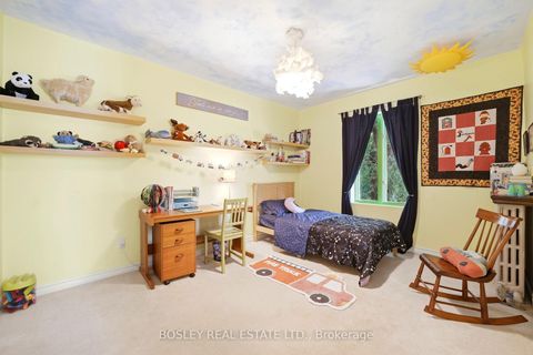 Photo 16 at 123 Havelock Street, Dufferin Grove, Toronto