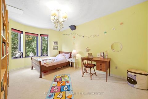Photo 18 at 123 Havelock Street, Dufferin Grove, Toronto