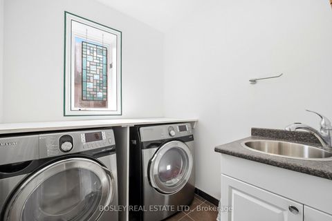 Photo 24 at 123 Havelock Street, Dufferin Grove, Toronto
