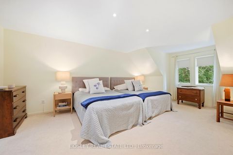 Photo 25 at 123 Havelock Street, Dufferin Grove, Toronto