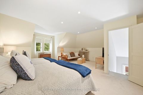 Photo 27 at 123 Havelock Street, Dufferin Grove, Toronto