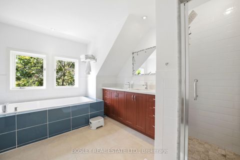 Photo 29 at 123 Havelock Street, Dufferin Grove, Toronto