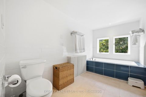 Photo 31 at 123 Havelock Street, Dufferin Grove, Toronto