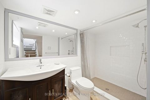 Photo 37 at 123 Havelock Street, Dufferin Grove, Toronto