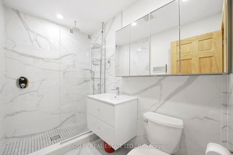 Photo 48 at 123 Havelock Street, Dufferin Grove, Toronto