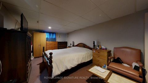 Photo 14 at 256 Ferris Road, Parkview, Toronto