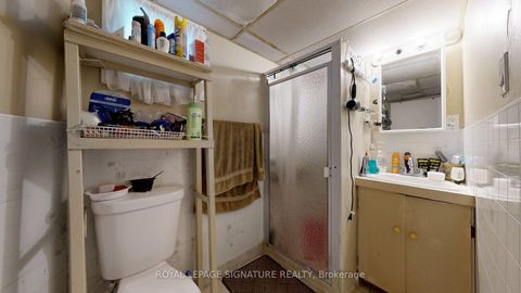 Photo 15 at 256 Ferris Road, Parkview, Toronto