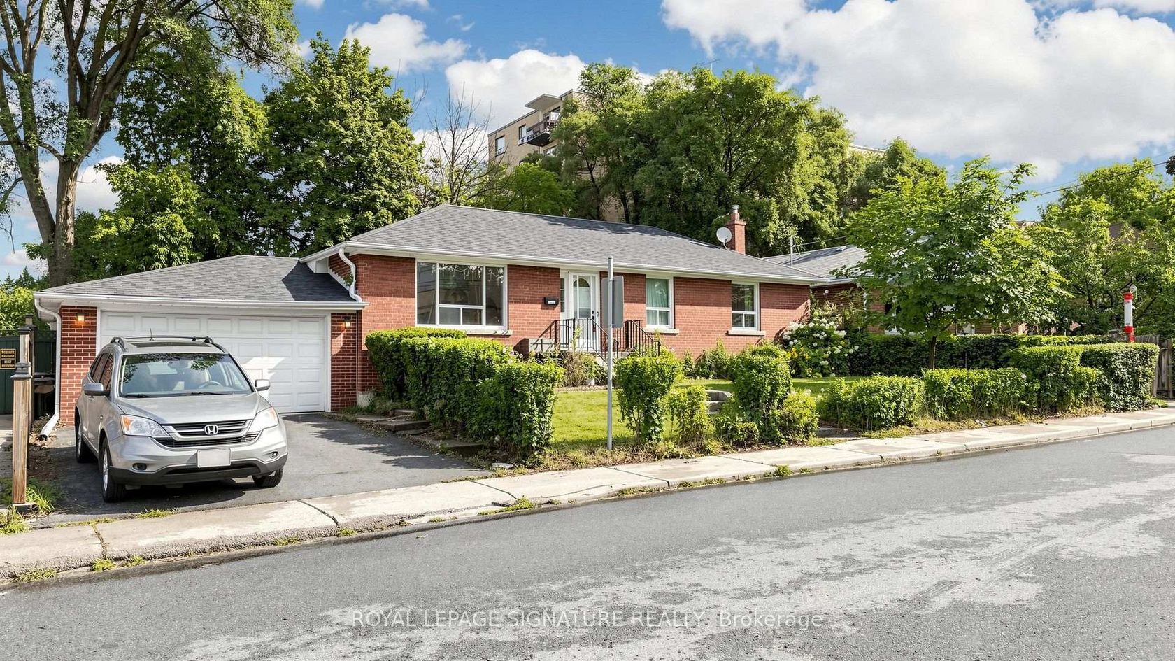 256 Ferris Road, Parkview, Toronto 