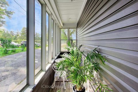 Photo 4 at 16175 Jane Street, Rural King, King