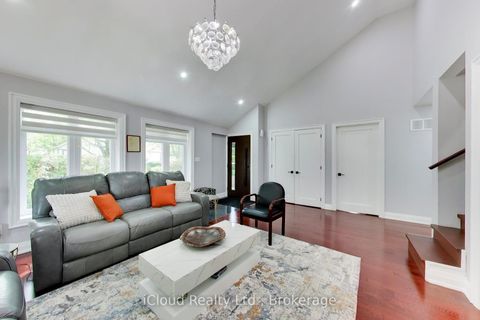 Photo 7 at 16175 Jane Street, Rural King, King