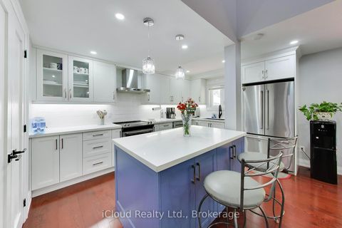 Photo 8 at 16175 Jane Street, Rural King, King