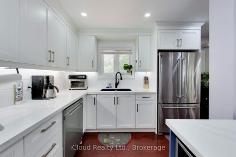 Photo 11 at 16175 Jane Street, Rural King, King
