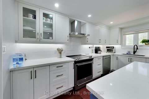Photo 12 at 16175 Jane Street, Rural King, King