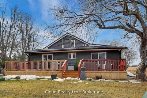 Photo 43 at 16175 Jane Street, Rural King, King