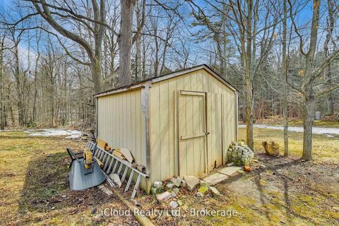 Photo 45 at 16175 Jane Street, Rural King, King