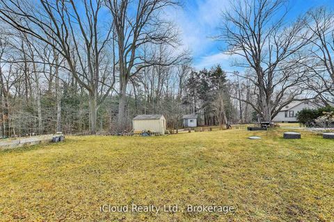 Photo 46 at 16175 Jane Street, Rural King, King