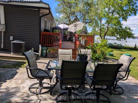 Photo 47 at 16175 Jane Street, Rural King, King