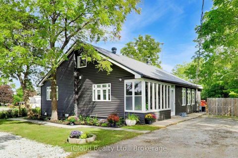 Photo 49 at 16175 Jane Street, Rural King, King