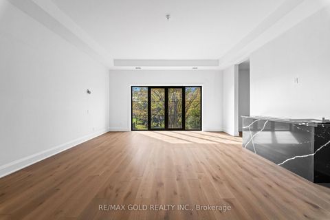Photo 19 at 15 Mckenzie Street, Vaughan Grove, Vaughan