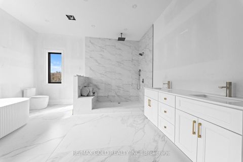 Photo 21 at 15 Mckenzie Street, Vaughan Grove, Vaughan