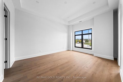 Photo 24 at 15 Mckenzie Street, Vaughan Grove, Vaughan