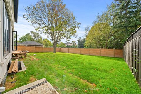 Photo 29 at 15 Mckenzie Street, Vaughan Grove, Vaughan