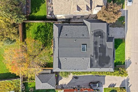 Photo 31 at 15 Mckenzie Street, Vaughan Grove, Vaughan