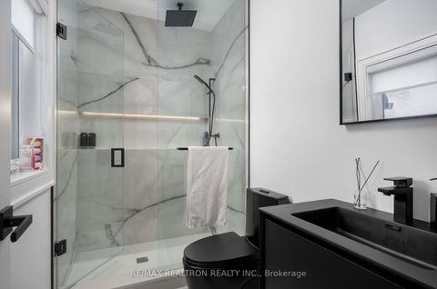 Photo 26 at 245 Patricia Avenue, Newtonbrook West, Toronto