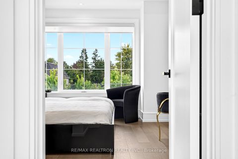 Photo 27 at 245 Patricia Avenue, Newtonbrook West, Toronto