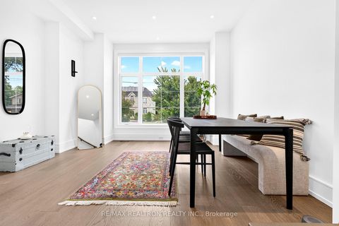 Photo 32 at 245 Patricia Avenue, Newtonbrook West, Toronto