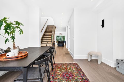 Photo 33 at 245 Patricia Avenue, Newtonbrook West, Toronto
