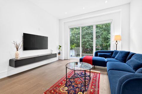 Photo 36 at 245 Patricia Avenue, Newtonbrook West, Toronto