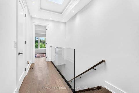 Photo 38 at 245 Patricia Avenue, Newtonbrook West, Toronto