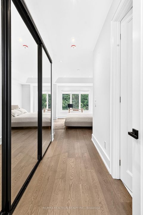 Photo 39 at 245 Patricia Avenue, Newtonbrook West, Toronto