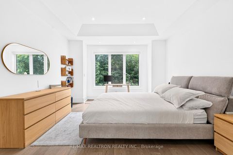 Photo 40 at 245 Patricia Avenue, Newtonbrook West, Toronto