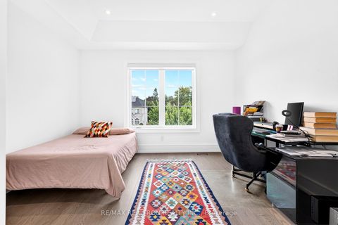 Photo 42 at 245 Patricia Avenue, Newtonbrook West, Toronto