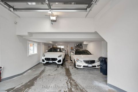 Photo 45 at 245 Patricia Avenue, Newtonbrook West, Toronto