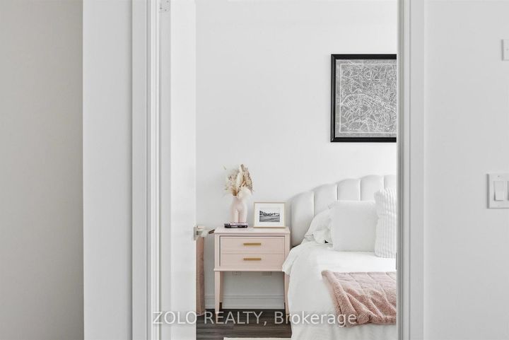 Photo 20 at 335 - 621 Sheppard Avenue E, Bayview Village, Toronto