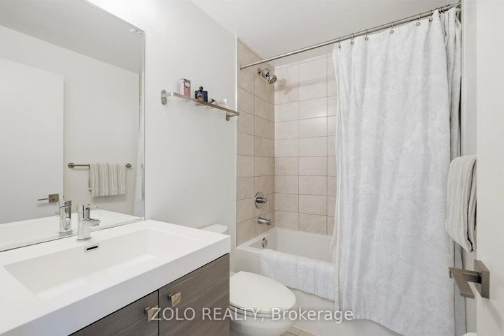 Photo 30 at 335 - 621 Sheppard Avenue E, Bayview Village, Toronto