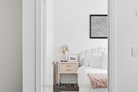 Photo 20 at 335 - 621 Sheppard Avenue E, Bayview Village, Toronto