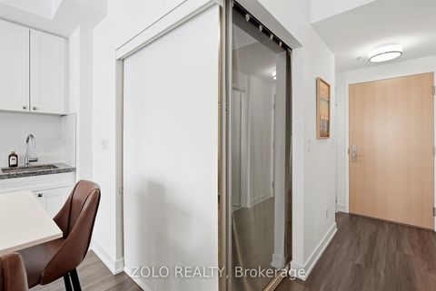 Photo 25 at 335 - 621 Sheppard Avenue E, Bayview Village, Toronto